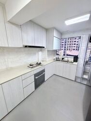 Blk 85 Whampoa View (Toa Payoh), HDB 3 Rooms #618911691